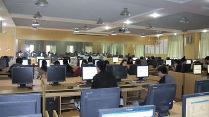 軟件工程專業 學習內容、就業方向與女生前景分析