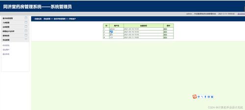 計(jì)算機(jī)畢業(yè)設(shè)計(jì) 基于Android、SpringBoot、SSM、微信小程序與Python的醫(yī)院掛號就診系統(tǒng)全棧開發(fā)指南與資源大全