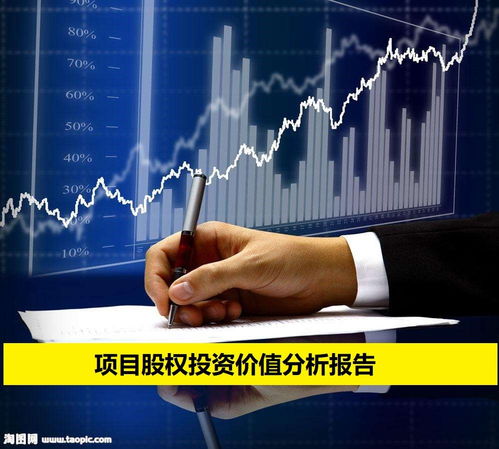 溫嶺股權(quán)投資價(jià)值分析及履約能力評(píng)級(jí)結(jié)論