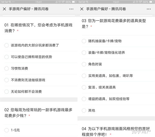 高質(zhì)量市場(chǎng)調(diào)研的五大核心要素與實(shí)施指南