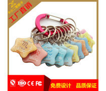 產(chǎn)品庫(kù) IC卡 智能連接的核心載體