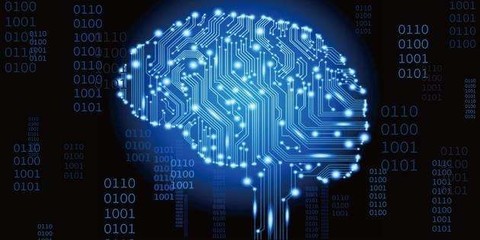 100:0完勝AlphaGo，AlphaGo Zero讓人連當(dāng)對(duì)手的資格都沒(méi)有嗎？